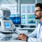Automating Compliance in the Healthcare Industry