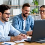 BPA for Remote Teams: The Ultimate Guide to Maximizing Productivity in a Distributed Workforce