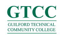 https://www.vidgrid.com/assets/uploads/2018/08/09/gtcc logo small.jpg