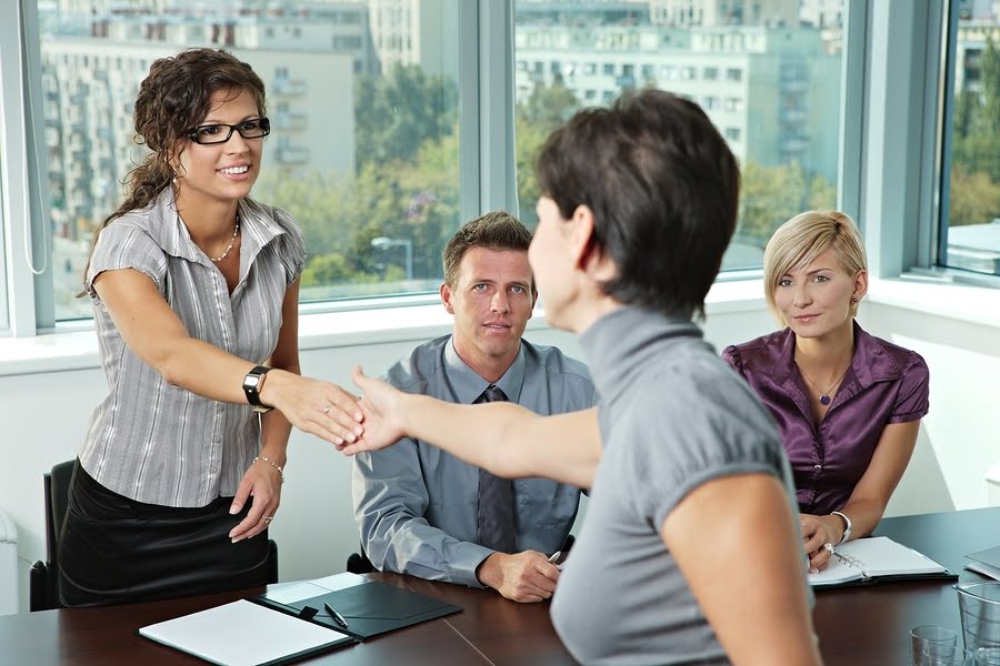 Discuss about Top Project Management Software Trends for 2015 Discuss about Top Project Management Software Trends for 2015