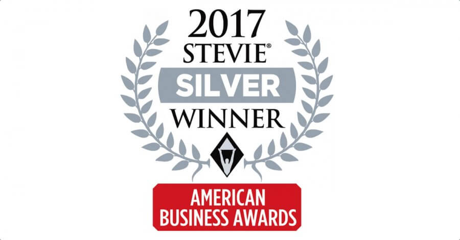 Informatica implements VidGrid Customer Recorder; Wins Silver For “Best Use of Technology in Customer Service” At Stevie Awards