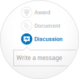 Communicate Across Your Tasks, Processes and Projects