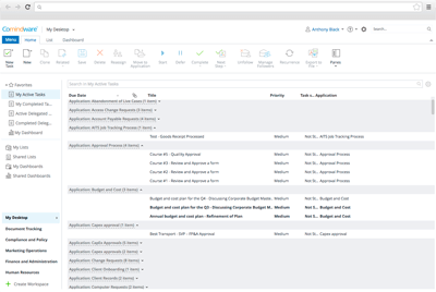 CMW Lab Low-code development CMW Lab Low-code development