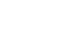 Guilford Technical Community College