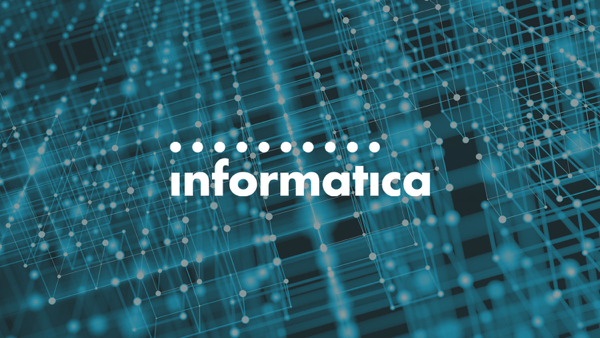 Informatica Increases CSAT More Than 20% With Video Recording