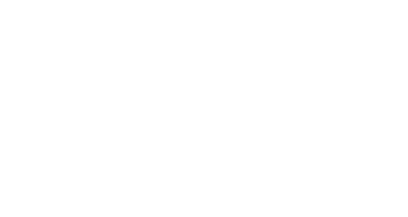 Lake Superior College