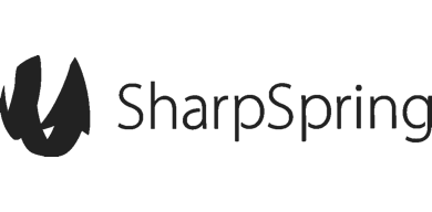 SharpSpring