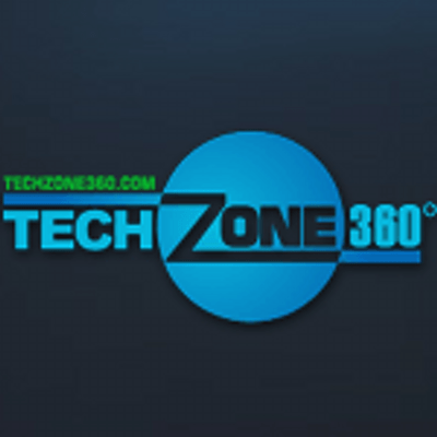 Why BPM and ACM are Essentially the Same Thing, or Should Be techzone360 logo