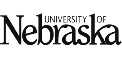 https://www.vidgrid.com/assets/uploads/2018/08/13/university_of_nebraska.png