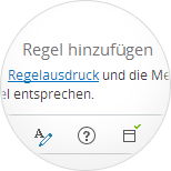  Workflow-Automatisierung