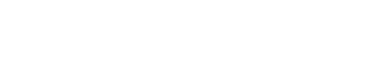 Workfront